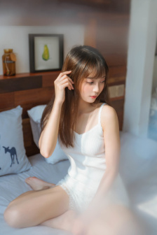 心动的offer