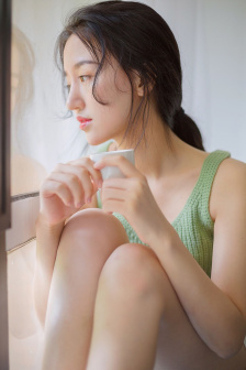 蜜桃久久