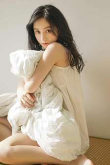 2019好看的韩剧排行榜前十名