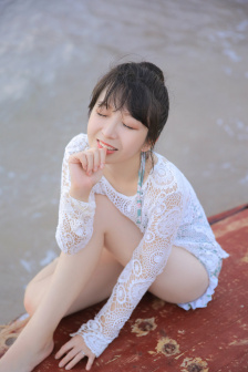 [中字]女儿的朋友4