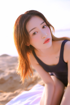 种子搜索引擎