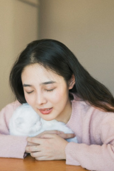 免费看电影软件