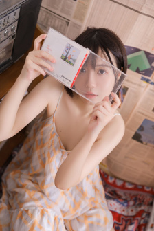 班级自制玩具记录表