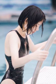 《美丽小蜜桃3》电影