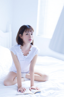 明星专题：张子贤