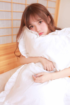 无赖勇者的鬼蓄美学