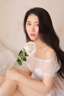 美丽姑娘在线观看完整版中文
