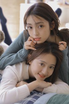 我是爷们我怕谁