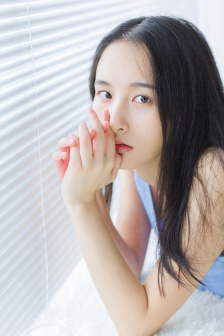 真爱如血第七季