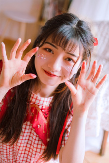 少年歌行免费完整版在线观看