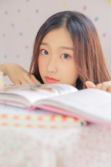 xxx日本在线