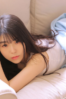 小新娘新衣