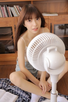 女婿的东西太好了