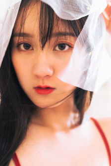 邻家的天使大人