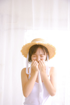 伯鱼十往
