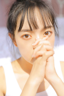 我们的日子免费在线观看