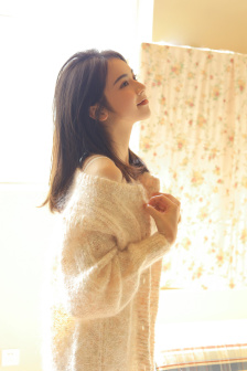 忧郁症